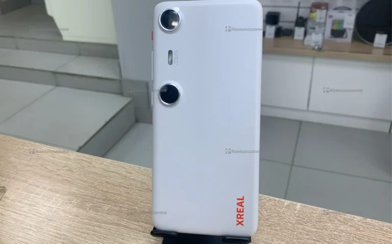 Андройд модуль XREAL Beam Pro 256Gb(на английском)