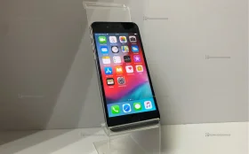 Apple iPhone 6 1/128 ГБ