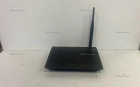 Купить Роутер Asus б/у , в Набережные Челны Цена:400рублей