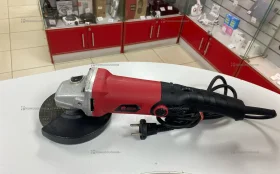 УШМ EDON AG125/1000ER