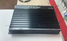 Купить Моноблок Pride Uno XL б/у , в Зеленодольск Цена:7900рублей