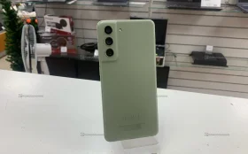 Samsung Galaxy S21 FE 8/128 ГБ