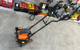 Культиватор электрический PATRIOT Elektra 1500
