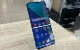 Купить Xiaomi Redmi Note 13 8/128 б/у , в Тольятти Цена:6900рублей