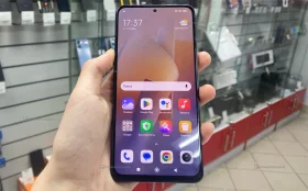 Xiaomi Redmi Note 12 Pro 8/256 ГБ
