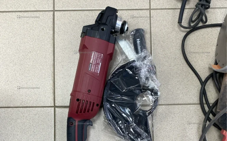 УШМ Neolaser NAG-2300.