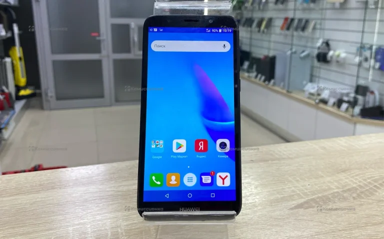 Huawei Y5 Lite 1/16Gb
