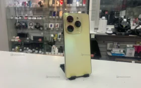 Купить Tecno Spark 20 Pro 8/256 ГБ б/у , в Красноярск Цена:7490рублей