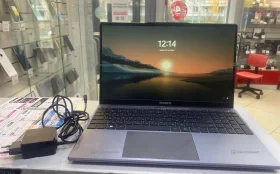 Ноутбук  ECHIPS