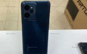 Realme C31 3/32 ГБ