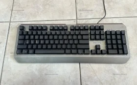 Купить Клавиатура  Philips б/у , в Симферополь Цена:390рублей