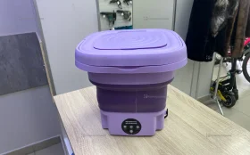 Стиральная машина  washing machine