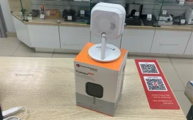 Купить Ростелеком камера Wi-Fi б/у , в Тольятти Цена:890рублей