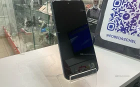 Tecno Spark Go 1 4/128 ГБ