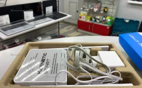 Роутер Keenetic Mesh Wi-Fi N300 100MB/S