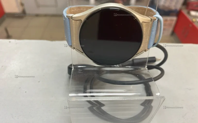 Часы Galaxy watch 7 40mm