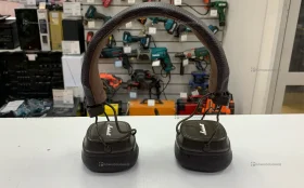 Наушники  Marshall Major IV