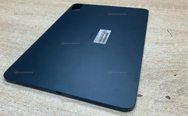 Планшет Honor Pad 8 6/128