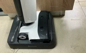 Купить Пылесос  roborock flexi lite б/у , в Москва и область Цена:8990рублей