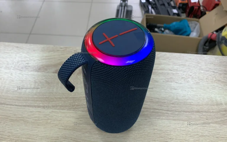Колонка  JBL (реплика)