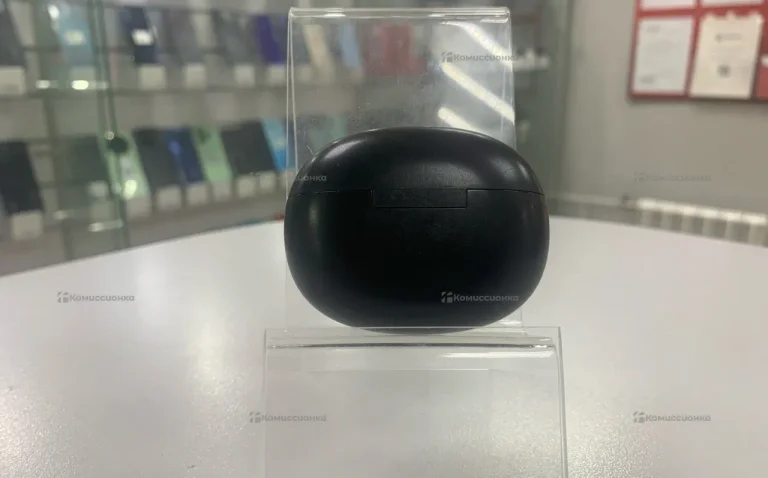 Наушники  Realme buds t100
