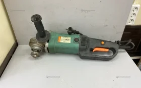 Ушм Sturm AG90181