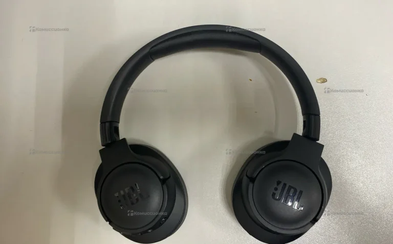 Наушники  JBL 720bt
