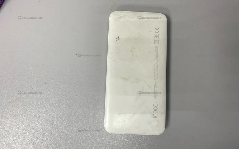 Повер банк 10000