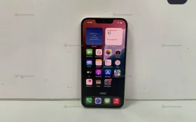 Apple iPhone 13 128 ГБ