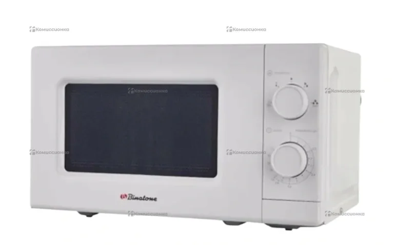 Микроволновая печь Binatone FMO 20M22 B