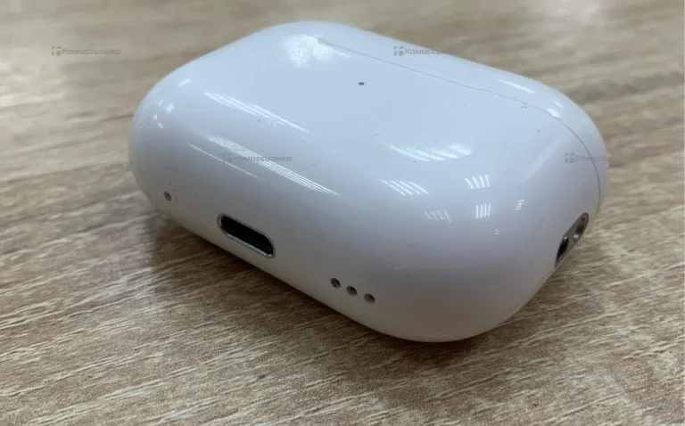 Наушники  Apple AirPods Pro 2 type c