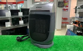 Тепловентилятор Engu