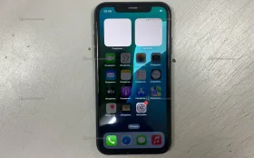 Купить Apple iPhone XR 3/64 ГБ б/у , в Казань Цена:7900рублей