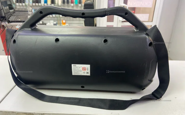 Колонка  ientel