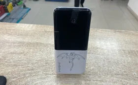 Power bank Maimi 22000mah