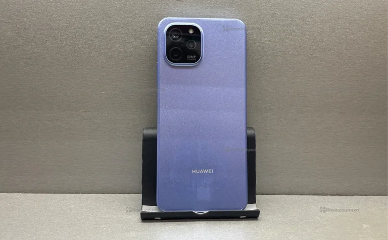 Huawei Nova Y61 4/64Gb