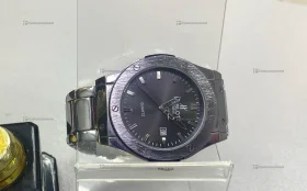 Купить Часы Hublot б/у , в Уфа Цена:990рублей