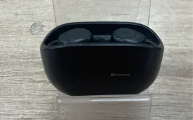 Наушники  JBL