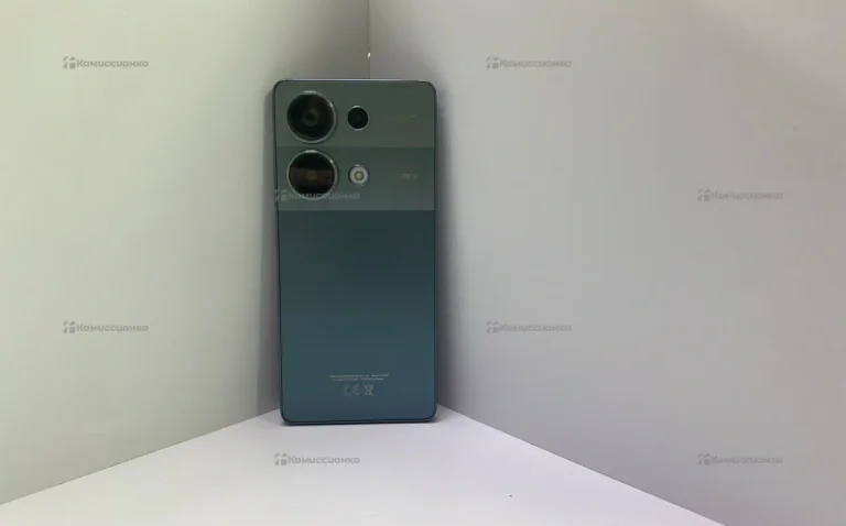 Xiaomi Redmi Note 13 Pro 12/512 ГБ