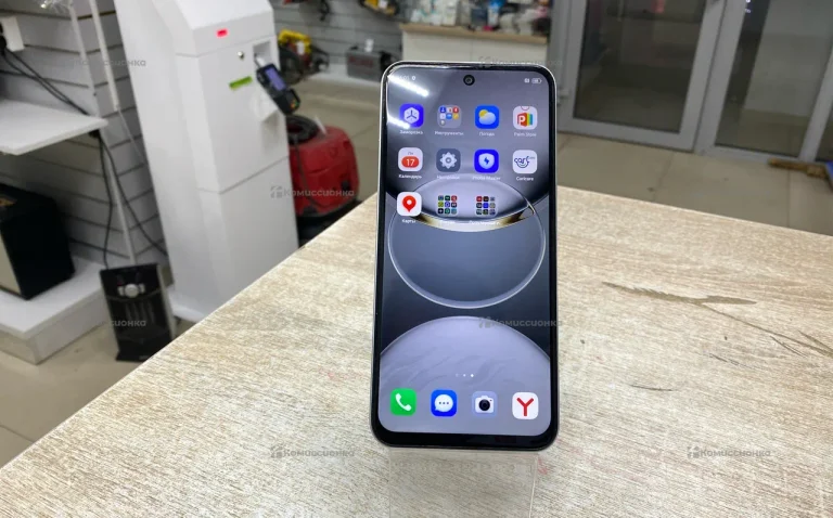 Tecno Spark 30C 8/256 ГБ