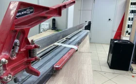 Купить Плиткорез Shijing 3051 б/у , в Казань Цена:8900рублей