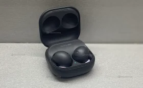 Наушники Samsung Galaxy Buds 2 Pro