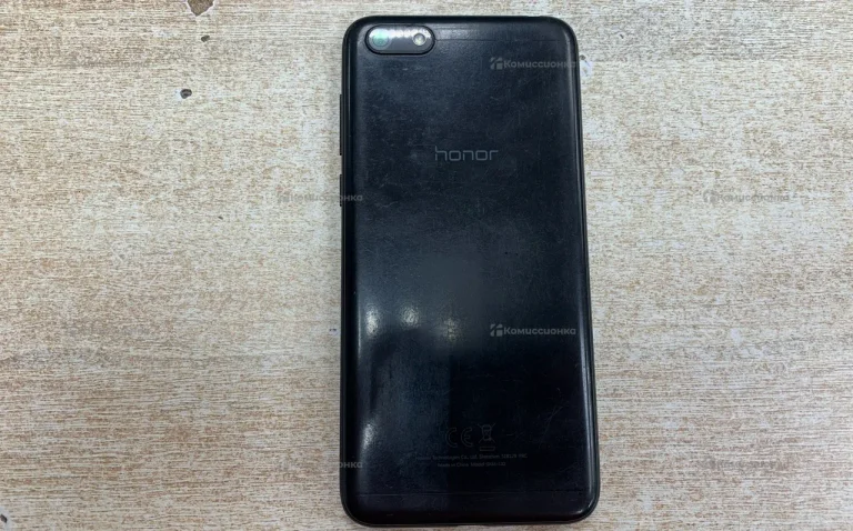Honor 7A 2/16 ГБ