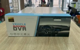 Купить Видеорегистратор б/у , в Краснодар Цена:9990рублей