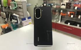 Xiaomi Redmi A5 3/64 ГБ