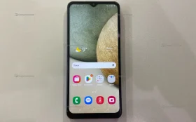 Samsung Galaxy A12 4/64