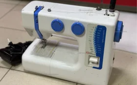 Купить Швейная машина  excellence in quality б/у , в Чапаевск Цена:3500рублей