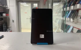 Планшет Samsung tab A9 4/64 Wi-Fi