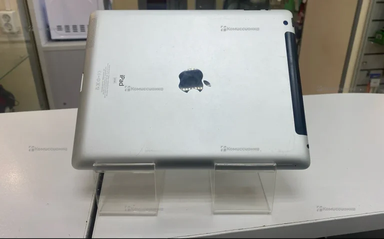 Планшет Apple ipad 3 64 ipad 64 gb