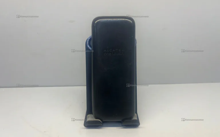 Alcatel One Touch 1016D